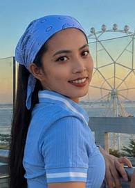 Risalyn27