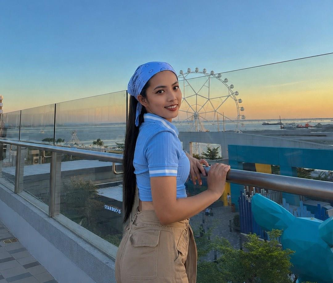 Risalyn27