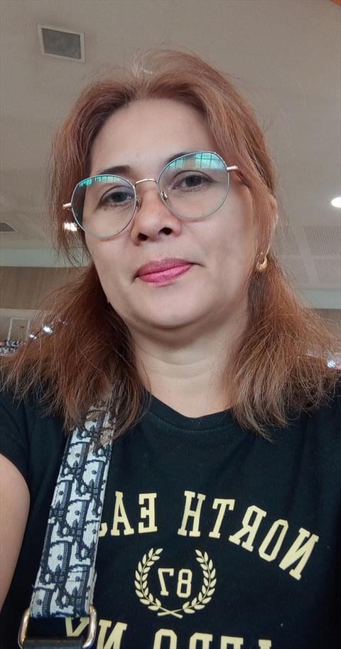 jing70
