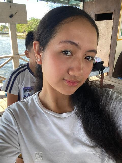 MayRsl