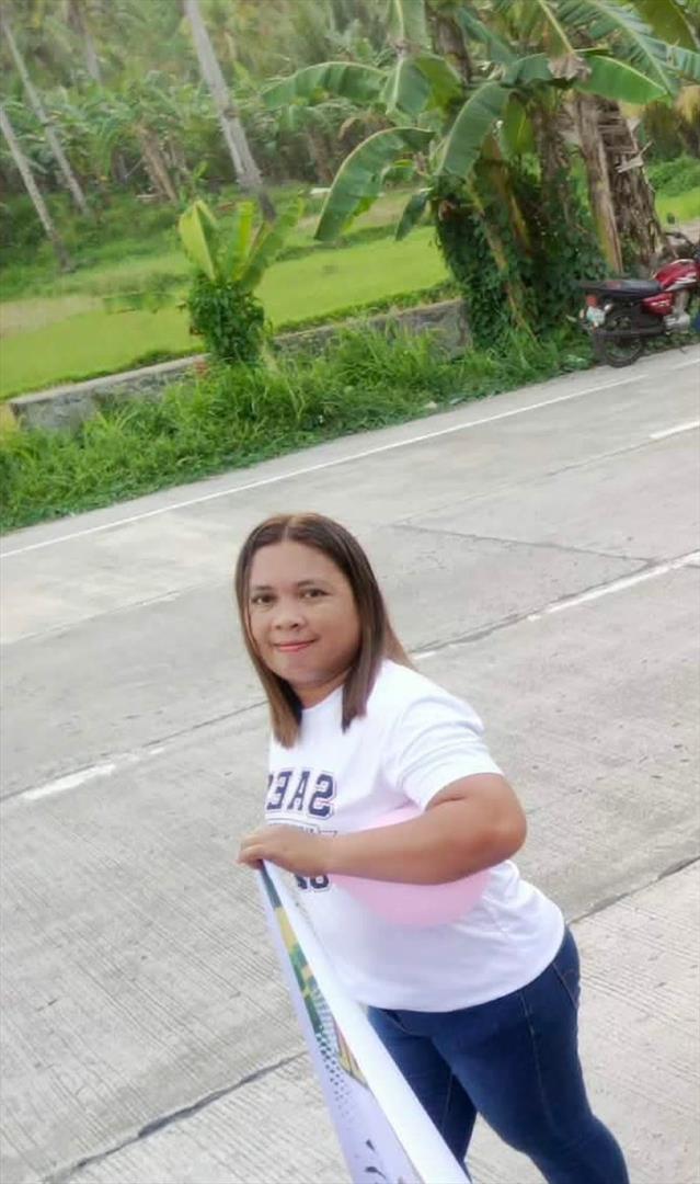 alcarazmelanie