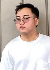 ljhay