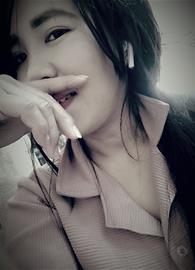lia24