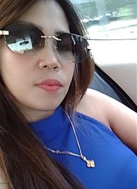 lia24