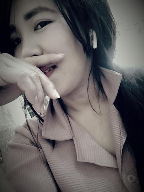 lia24