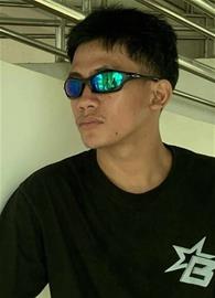 AronGayuba