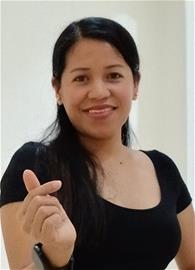 estrellajuliet