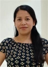 estrellajuliet
