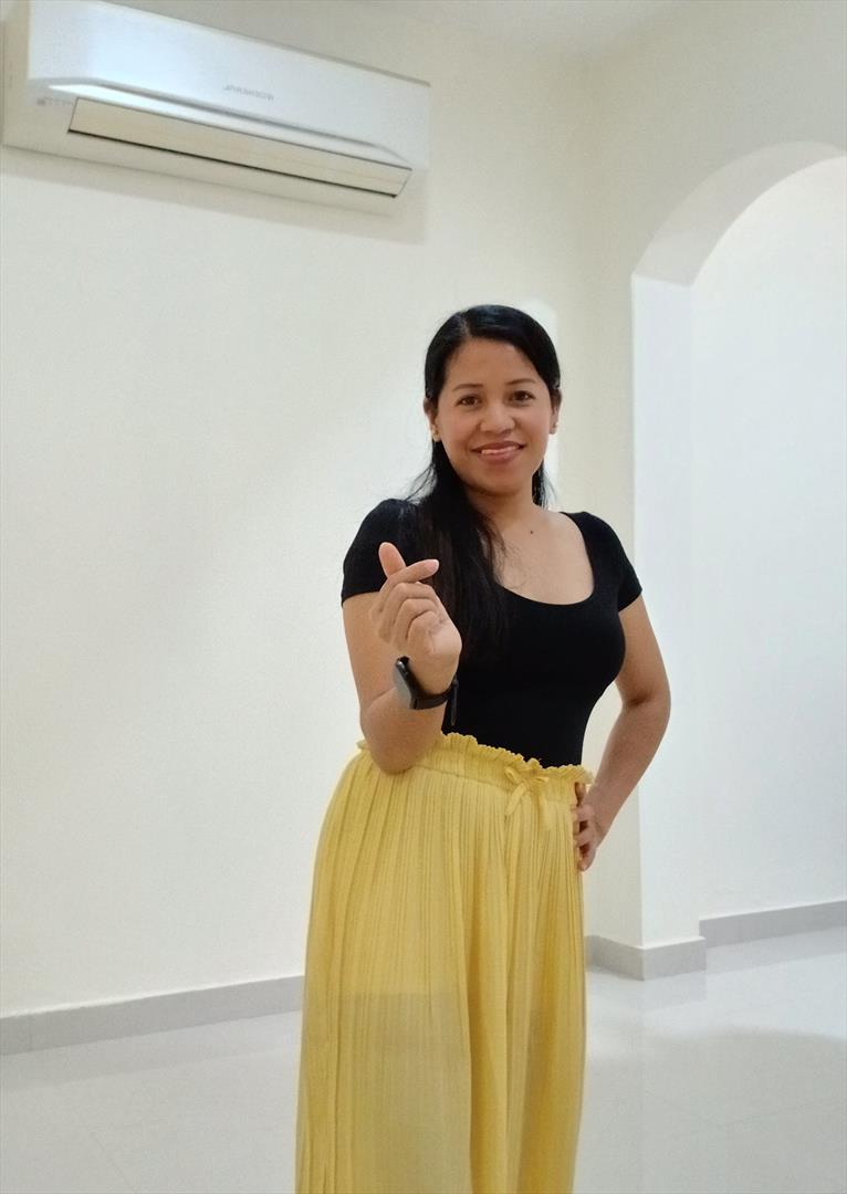 estrellajuliet