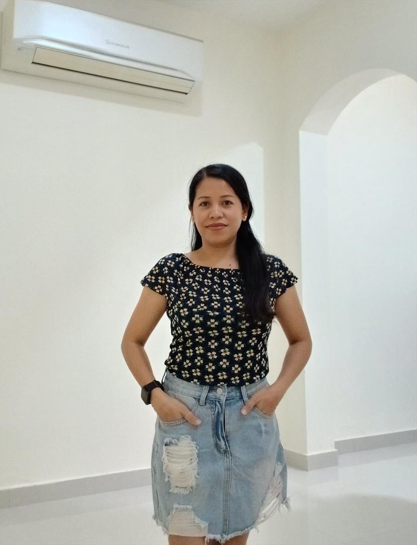 estrellajuliet