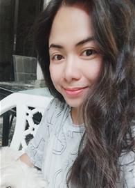 IamMhay