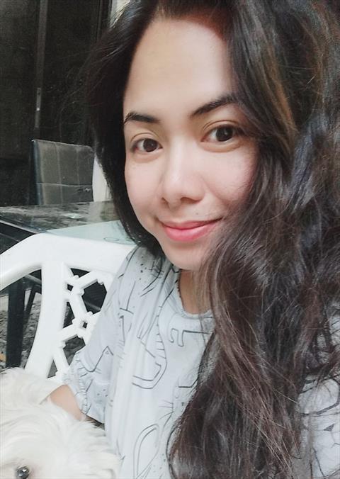 IamMhay