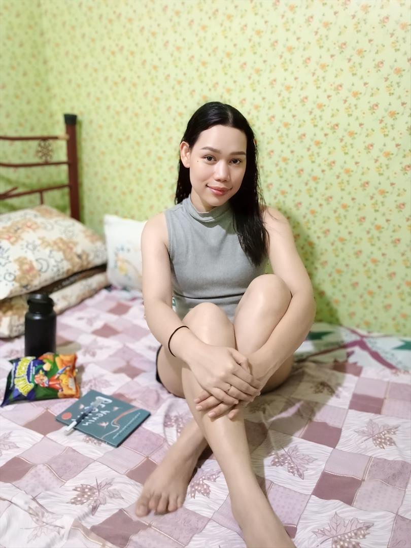 _Erica