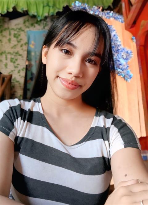 _leenroue