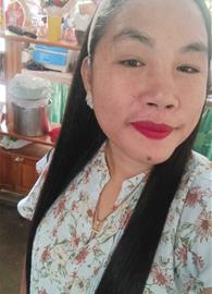02May