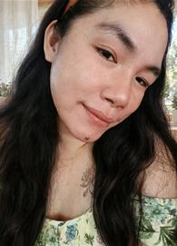 02May