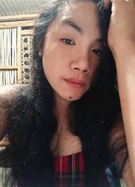 02May