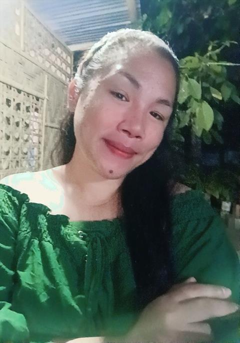 02May