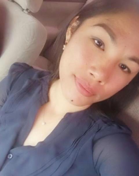 02May