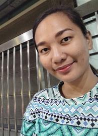 Kimberly22