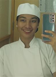 Kimberly22