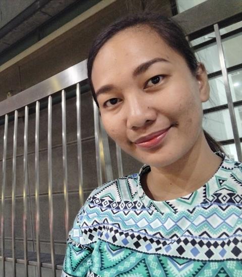 Kimberly22