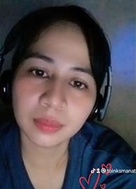 smanat
