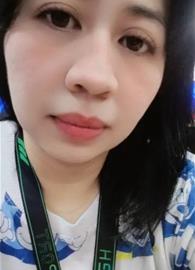 smanat