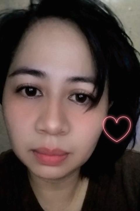smanat