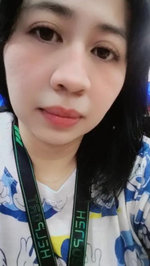 smanat