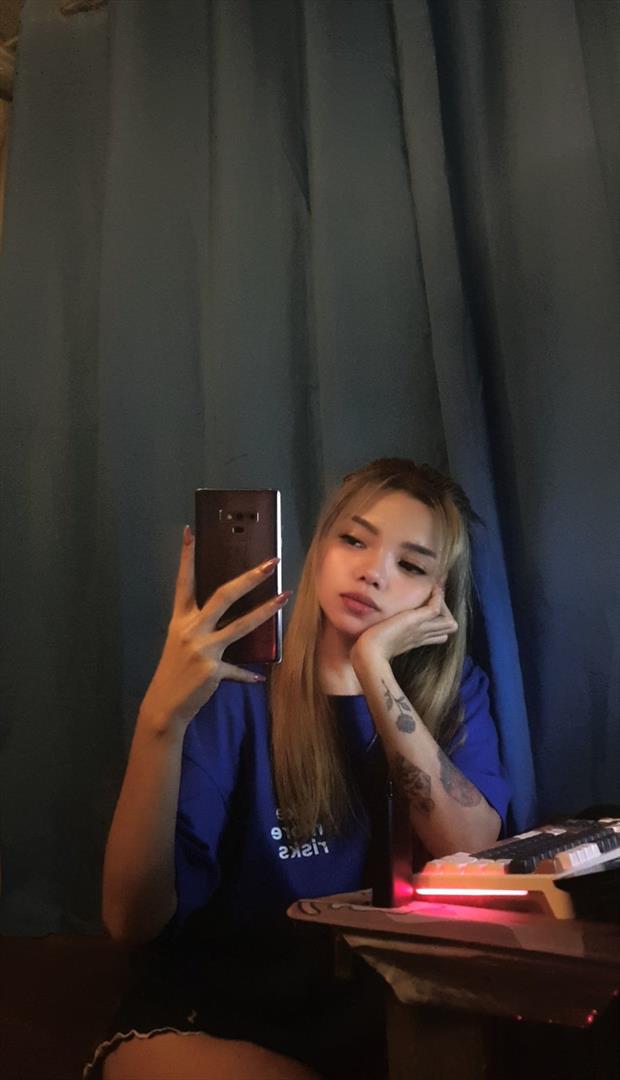 clangg