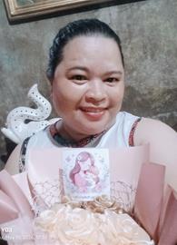 Maricriz