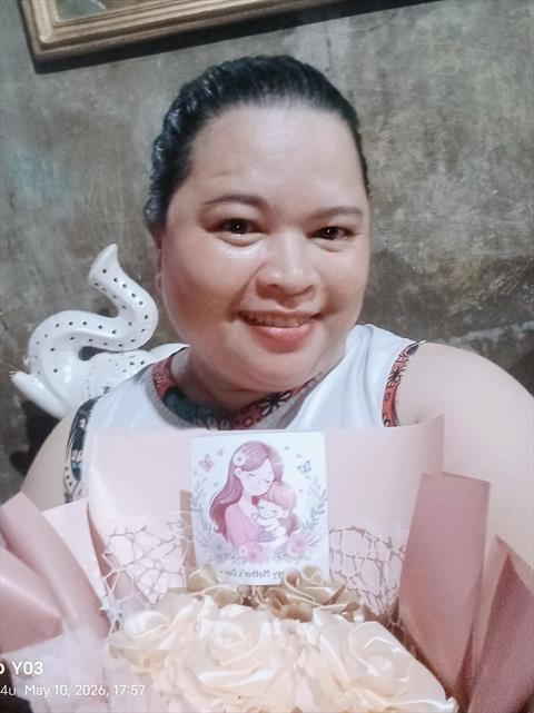Maricriz