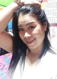 mhayrie