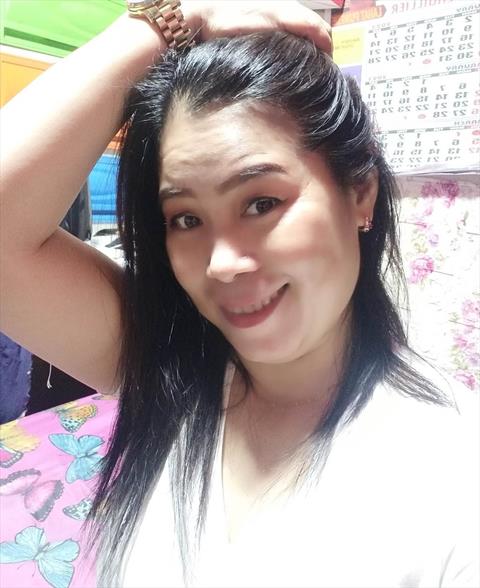 mhayrie