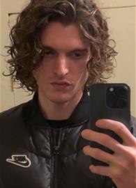 silas