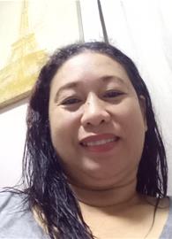 sheilama79