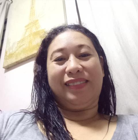 sheilama79