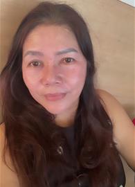 emem21