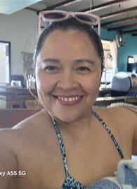 azilana19