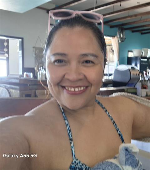 azilana19