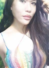 Asian-TS