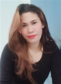 alouha