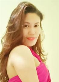 alouha
