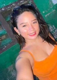 Jasminep