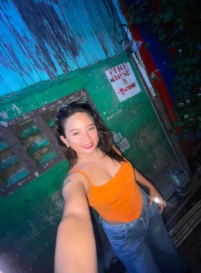 Jasminep