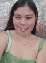 joylavera