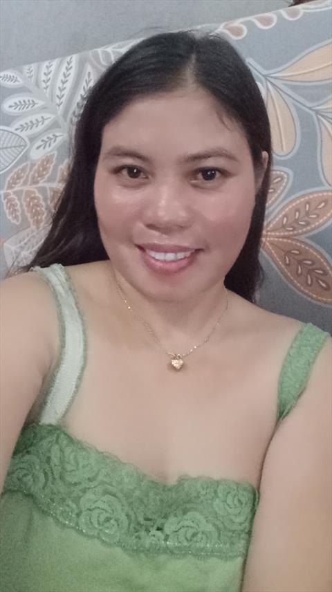 joylavera