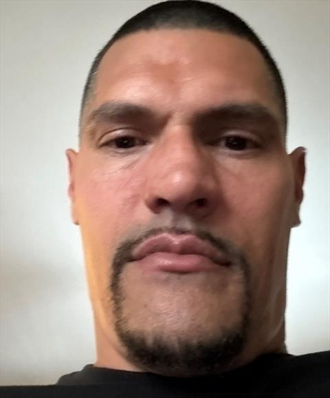 Elcubano84