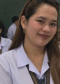 Prettygirl
